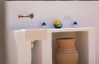 Villa Botanica - Foto 59