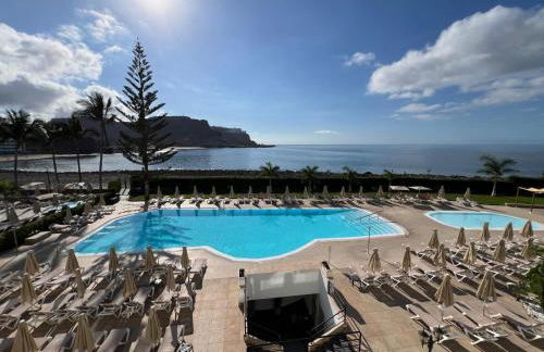 Cura Sea View Apartment - Foto 17