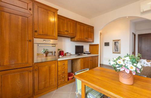 Casa Vacanze Cinque Spiagge - Foto 6