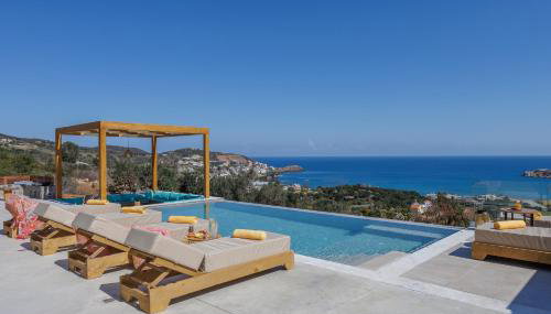 Sunny Drops Villas by Estia - Foto 5