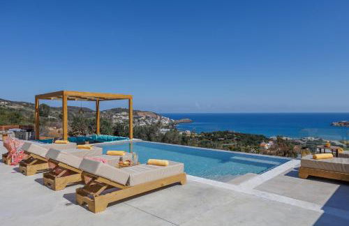 Sunny Drops Villas by Estia - Photo 5