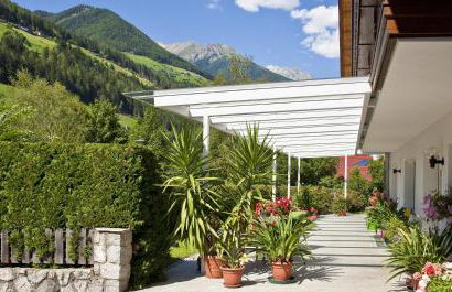 myLoisl Apartments - Photo 62