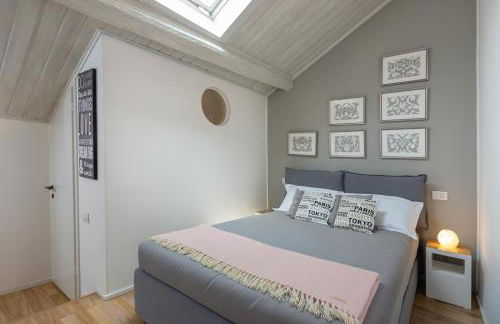 Mgm Property - Corso Como Elite - Foto 34