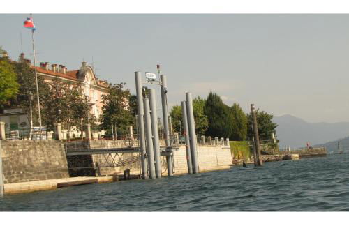 Casa Martelli - Foto 43