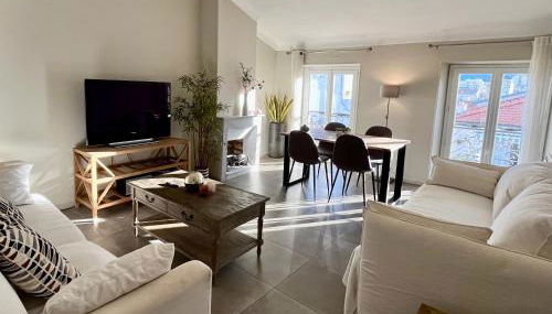 Promenade sur les toits - Foto 4