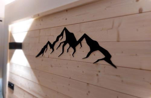 NEU FeWo Rottachblick - Foto 10