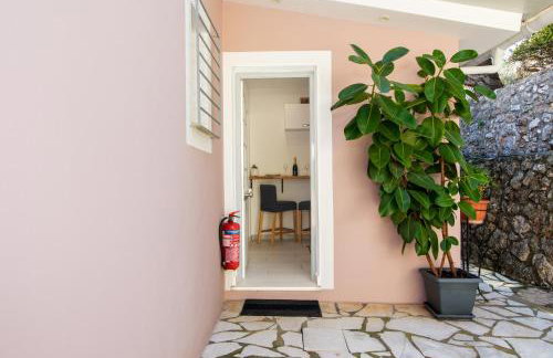 Kiki's Apartments - Photo 75