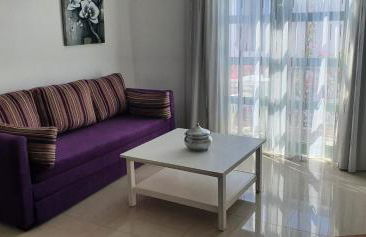 La Venecia de Canarias - Foto 59