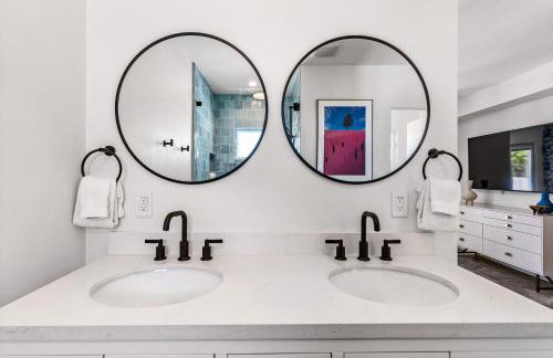 Eleven Palms by ACME House Company - Foto 31