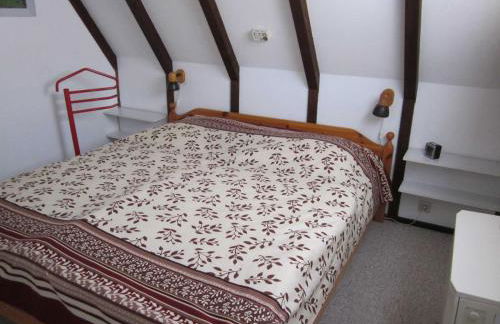 Ferienhaus Geißler Oslo - Foto 7