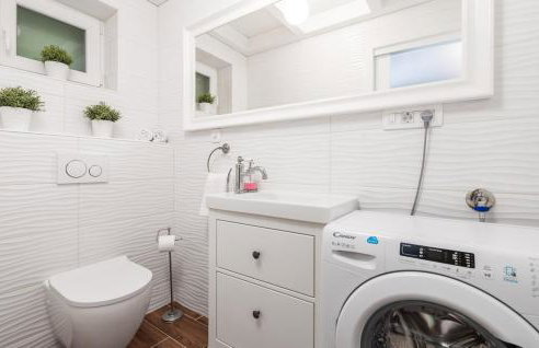 Vila s jacuzzijem i bazenom Mavrinac - Foto 22