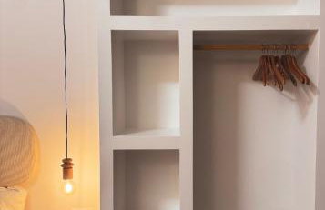 Ovio Apartments - Foto 10