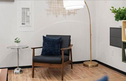 1B Luxury European Barndo FARM STAY Wedding Venue - Foto 8