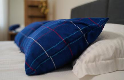 Apartment Aria - Foto 8