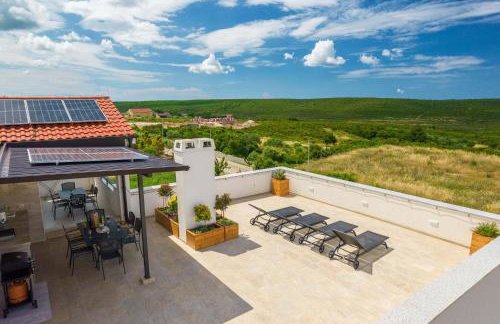 Villa Palmarosa - Foto 62