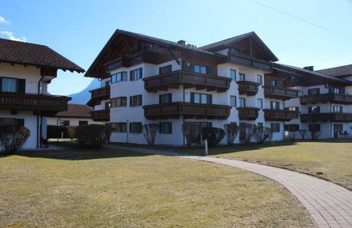 BERGWERK #nofilter - Foto 32