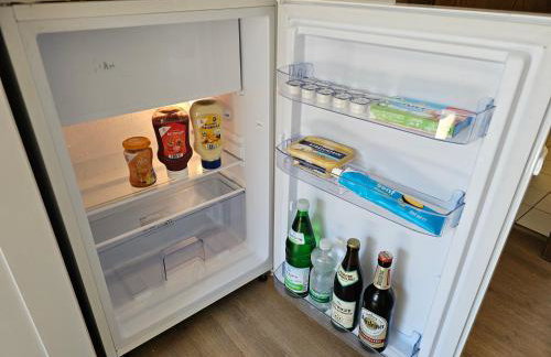Ferienwohnung Zur alten Schmiede - Photo 12