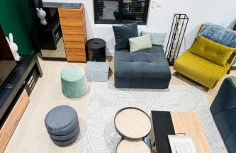 Maison Flo - Photo 20