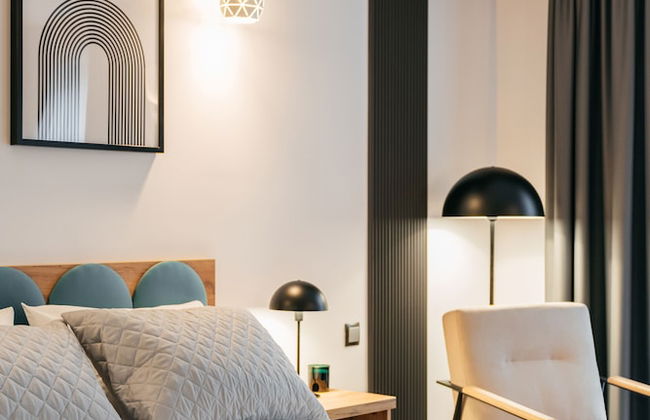 ORSO Rooms & Apartments - LoftAffair Collection - Photo 39