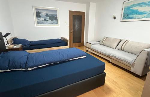 Beishan Appartements Nürnberg - Foto 21