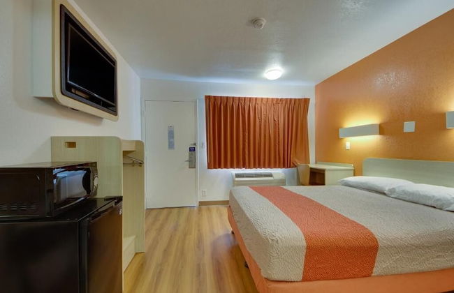 AVERA SUITES - Foto 5