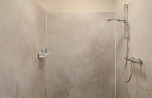 Ferienhaus Berger 2025 - Foto 46