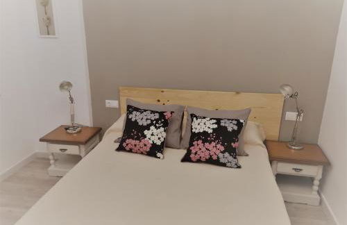 Japan Beach Parque del Oeste - Foto 13