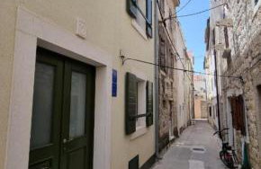 Apartman Manuela - Foto 4