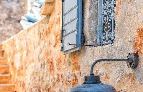 Kuca Del Mar - Photo 19