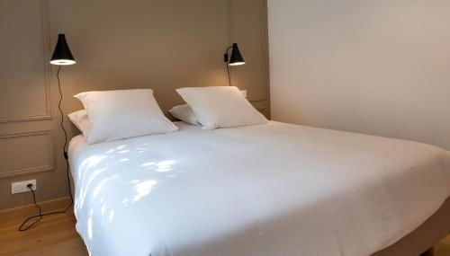 Cœur de Metz Balnéo - La Suite 1 - Foto 3