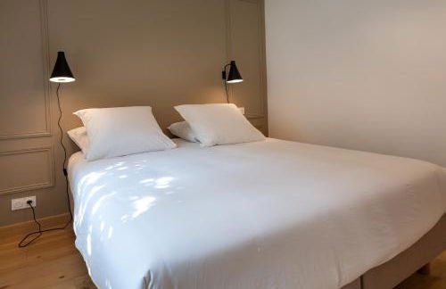 Cœur de Metz Balnéo - La Suite 1 - Foto 3