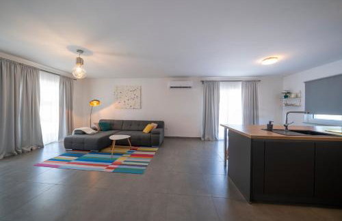 Villa Dreams - Foto 22