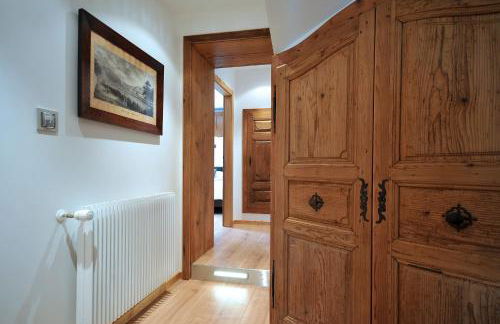 Les Balcons De Riquewihr - Foto 29