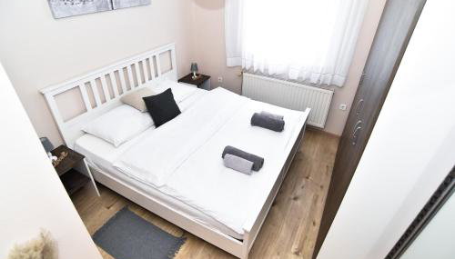 Apartman Podravina - Foto 4