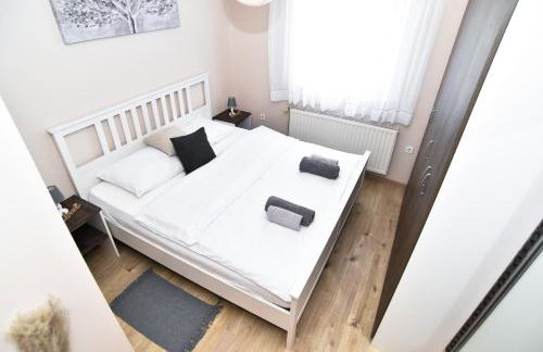 Apartman Podravina - Foto 4