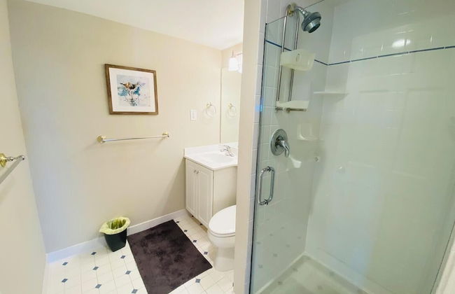 THE Henlopen 719 - Foto 9