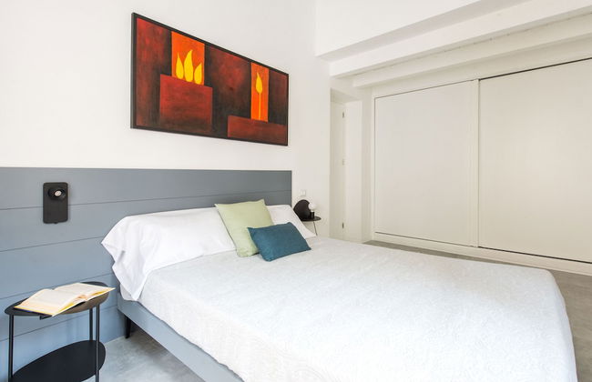 Politeama Apartments - Foto 5