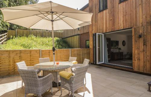 Stag Cottage - Photo 36