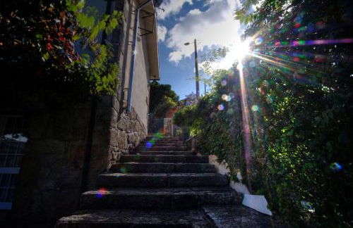 Casa Velha - Foto 62