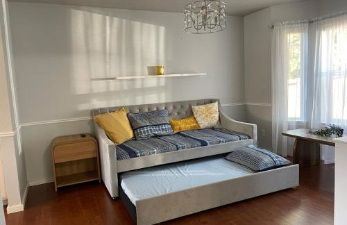 Peaceful Lakefront Retreat - Foto 18