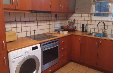 J&F village house - Foto 20