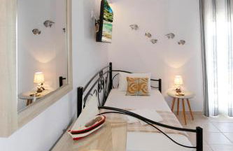 Thea Studios - Foto 12