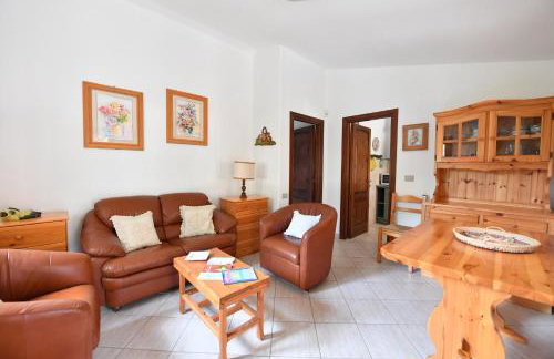 Casa Perassi - Foto 52