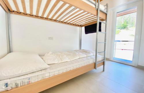 Appartamento Roggiolo - Foto 8