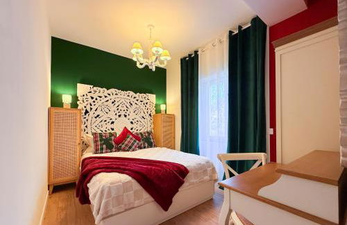 FORTUNA ORO in montagna - Foto 32