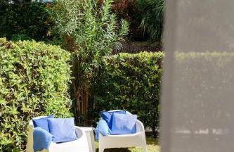 Gioia Home - Foto 13