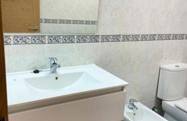 APARTAMENTO SOL - Foto 21