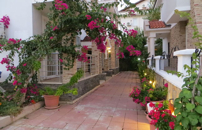 Stella Classic Apart - Photo 57