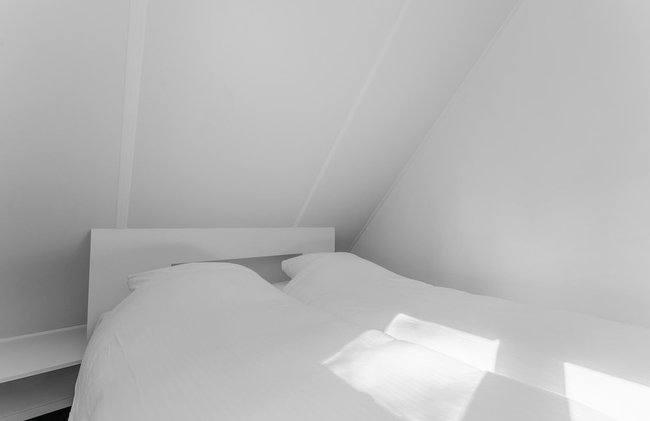 Holiday Home in Lochem With Garden View - Foto 7