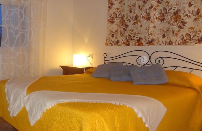 Tenuta De Fanti Agriturismo - Foto 11